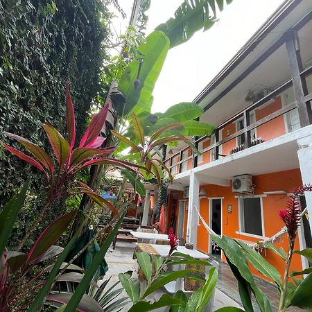 Bahia Mar Pousada Porto Seguro Kültér fotó